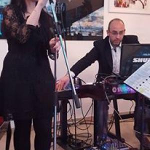 Il Narcisismo e L’incapacità di Amare Il piacere di amare fino a confondersi Il Narcisismo e L’incapacità di Amare Il piacere di amare fino a confondersi