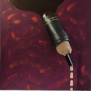 “NARCISISMO MUSICALE” “NARCISISMO MUSICALE”