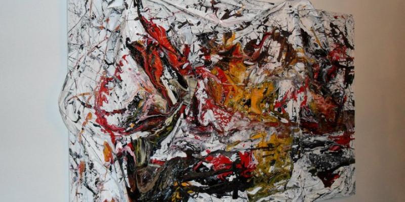 IL TEMPO E LO SPAZIO INFINITO: NOSTRA ENERGIA VITALE IL TEMPO E LO SPAZIO INFINITO: NOSTRA ENERGIA VITALE