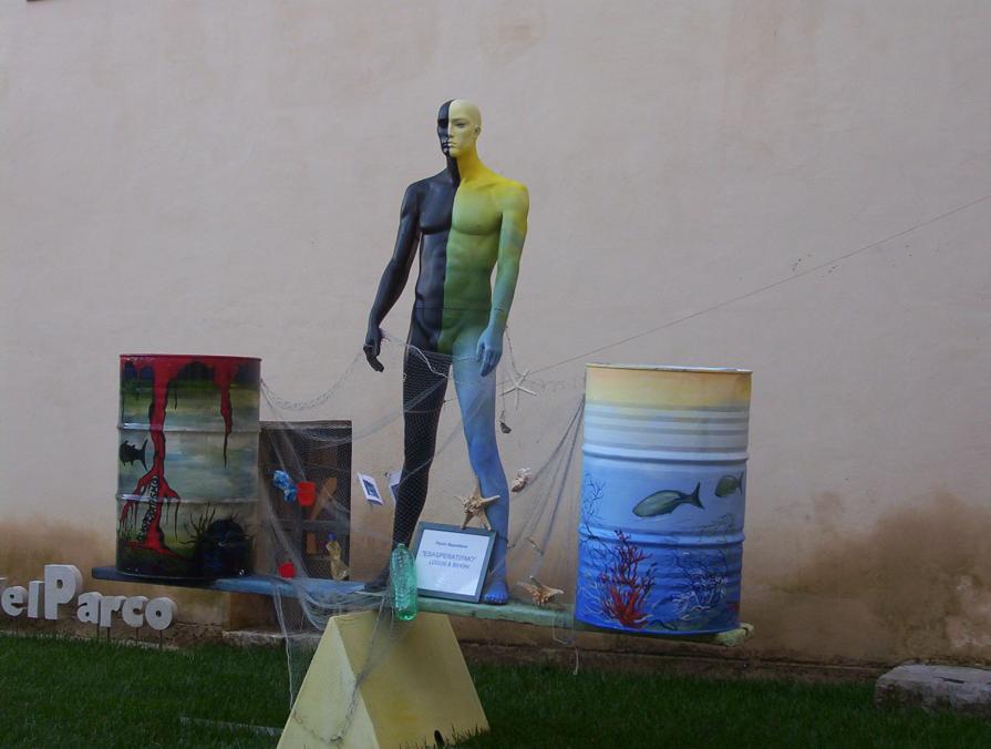 da che parte stai da che parte stai