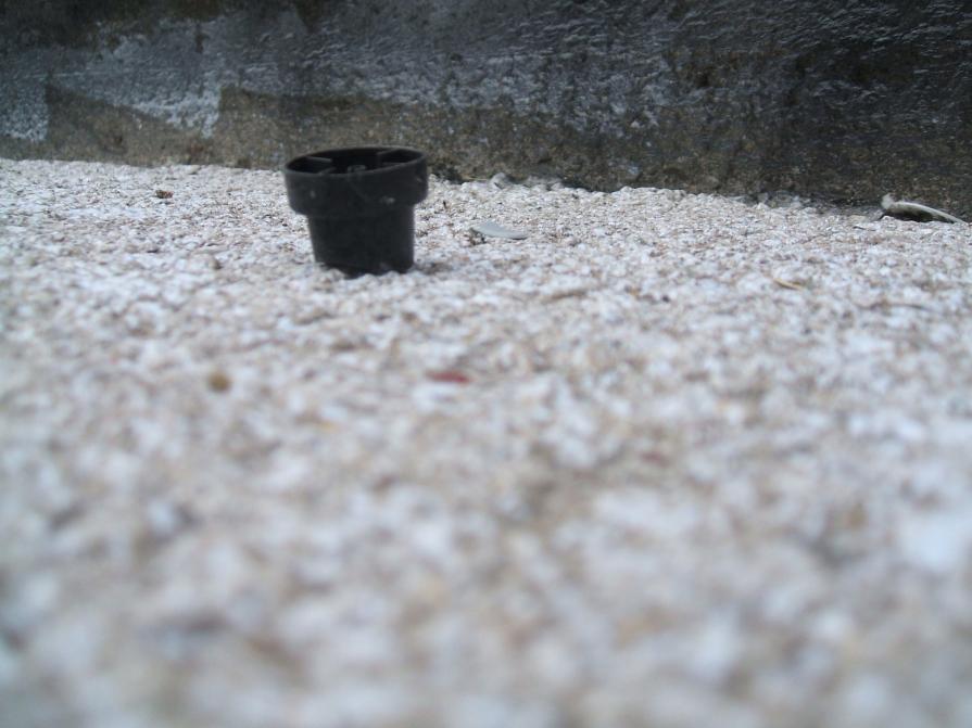 Standard a soqquadro