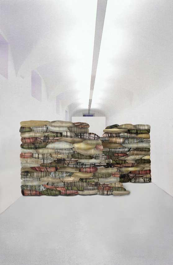 Drawing Borders Drawing Borders