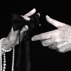 vizi capitali - SUPERBIA