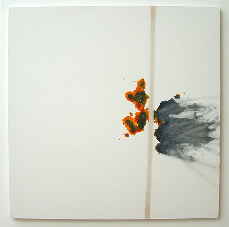 How To Read Rorschach, version 3 How To Read Rorschach, version 3