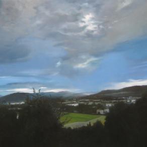 Sotto il cielo di un mondo nuovo