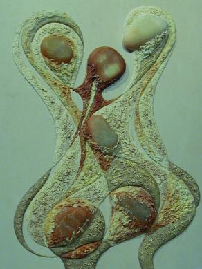 Suite Scita ( Prokofiev )