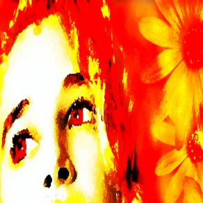 NEUTRINI O NEUTRONI.............?????