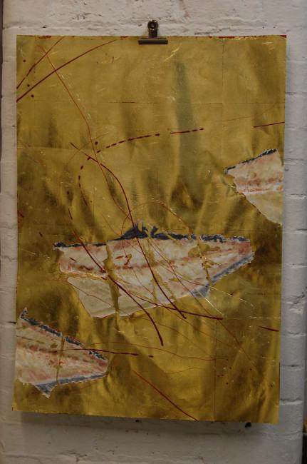 Carpe diem(Yellow tail) Carpe diem(Yellow tail)