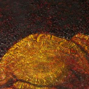 Profonde Cicatrici 015