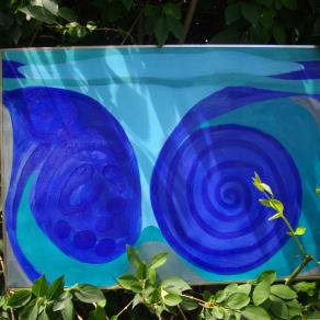 incontri ravvicinati del terzo tipo