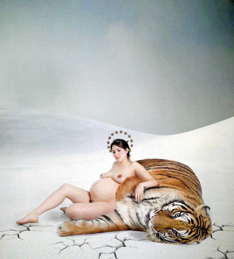 Memorie di un nascituro