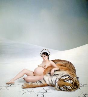 Memorie di un nascituro