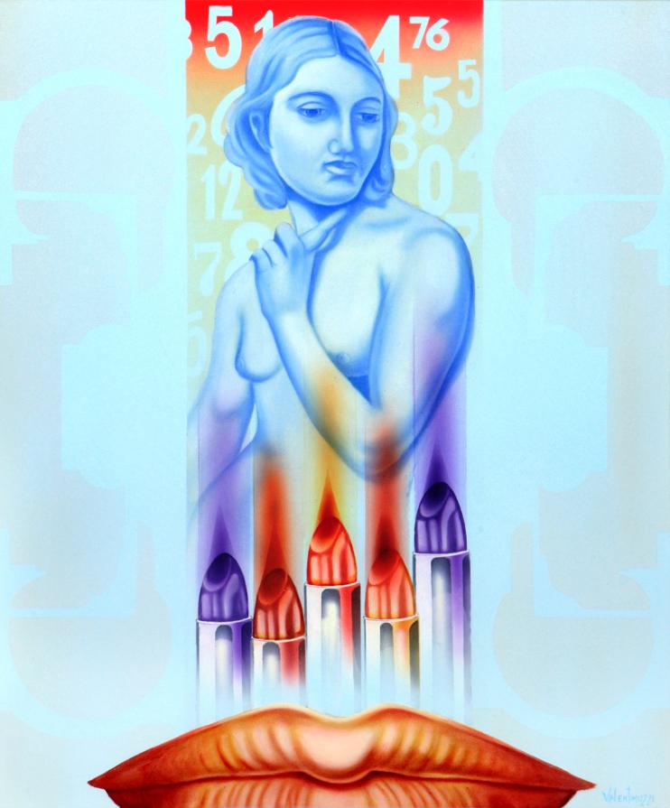 percorsi della memoria percorsi della memoria