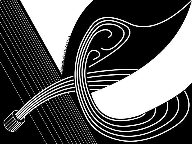 Illuminazione Parziale Illuminazione Parziale