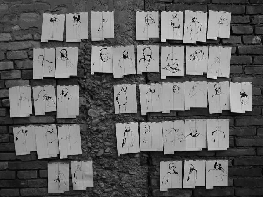 Introspettiva Introspettiva