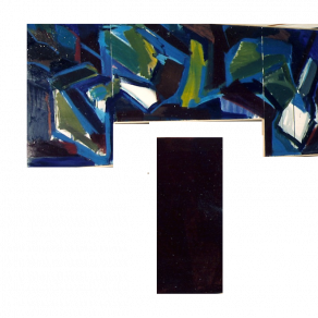 La notte del barone rampante (Italo Calvino)