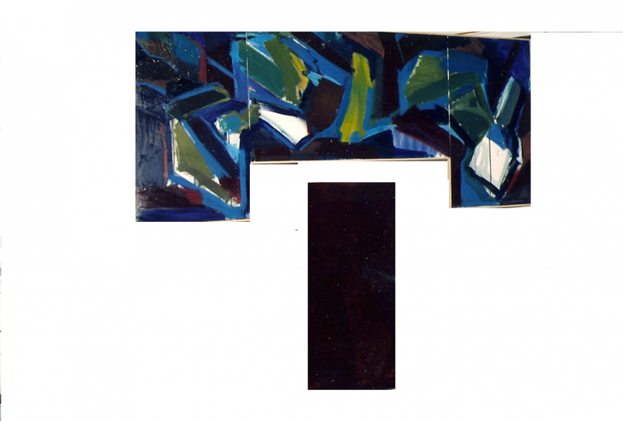 La notte del barone rampante (Italo Calvino)