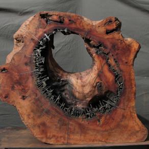 uomo in-contro natura