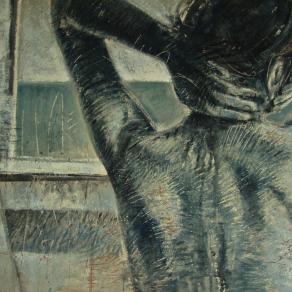 dall'altra parte del mare