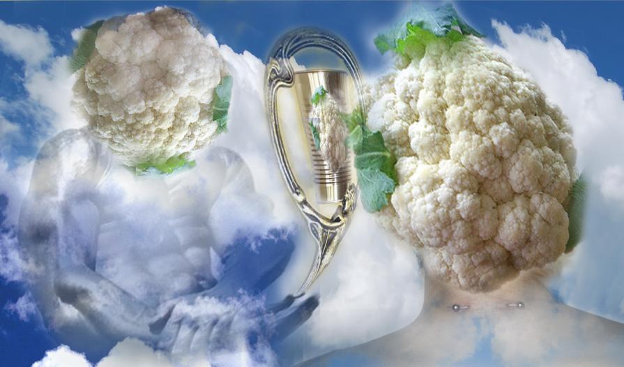 barzelletta di due amici che si incontrano in paradiso. barzelletta di due amici che si incontrano in paradiso.