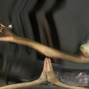 la legge è uguale per tutti.