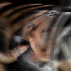 kkkkkkkkkkk    di kappa