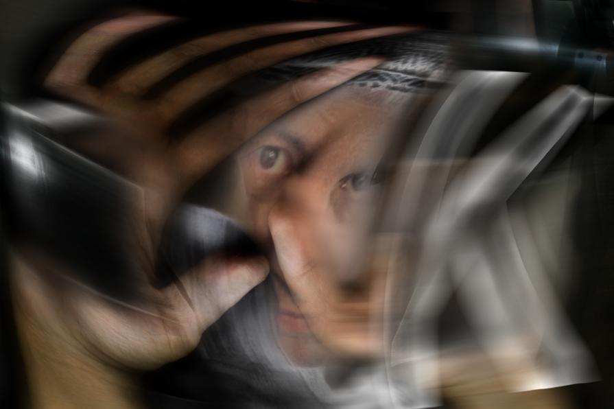 kkkkkkkkkkk di kappa kkkkkkkkkkk di kappa