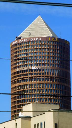 Formes géométriques