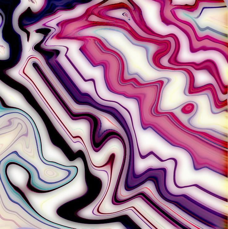 FreeWaves or WavesFree ?