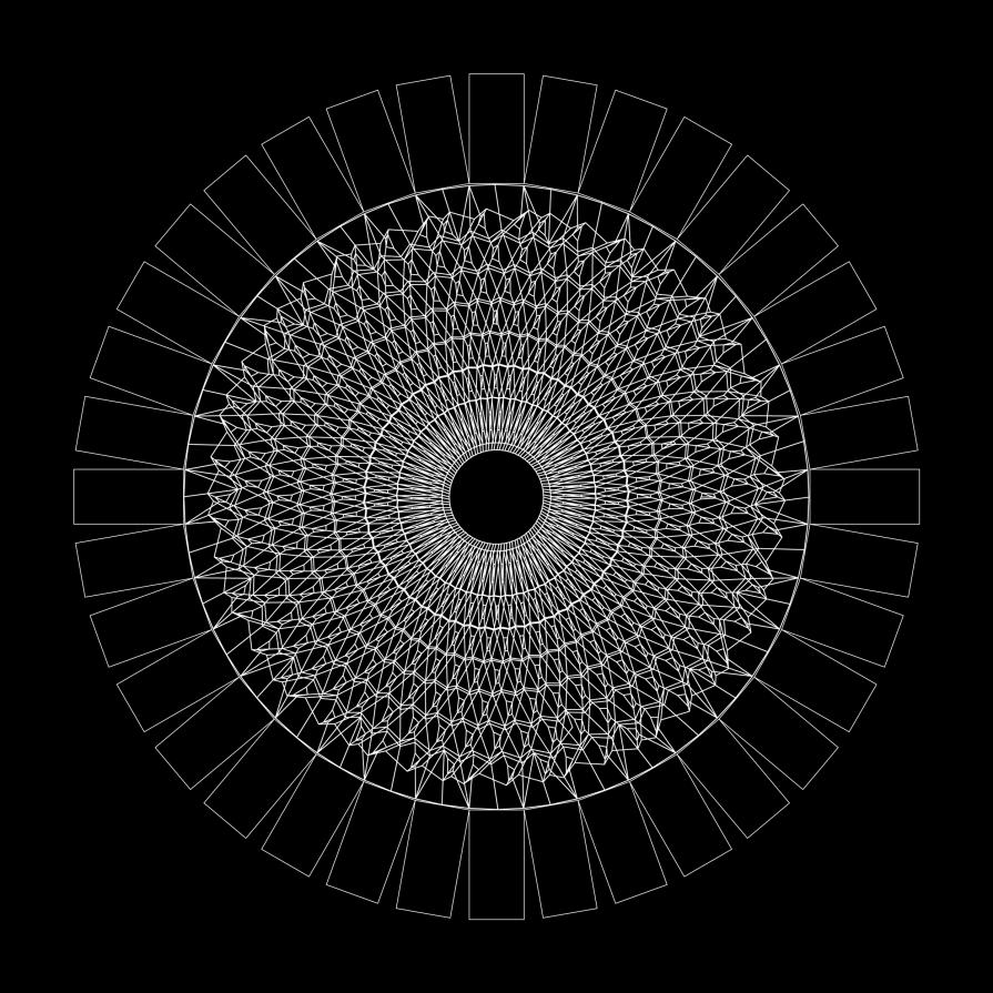 Open Source NERVI Open Source NERVI