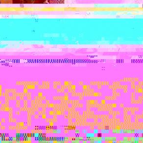 5072910244_958ebf3fb5_z