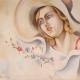 Festa della donna: omaggio a Tamara de Lempicka