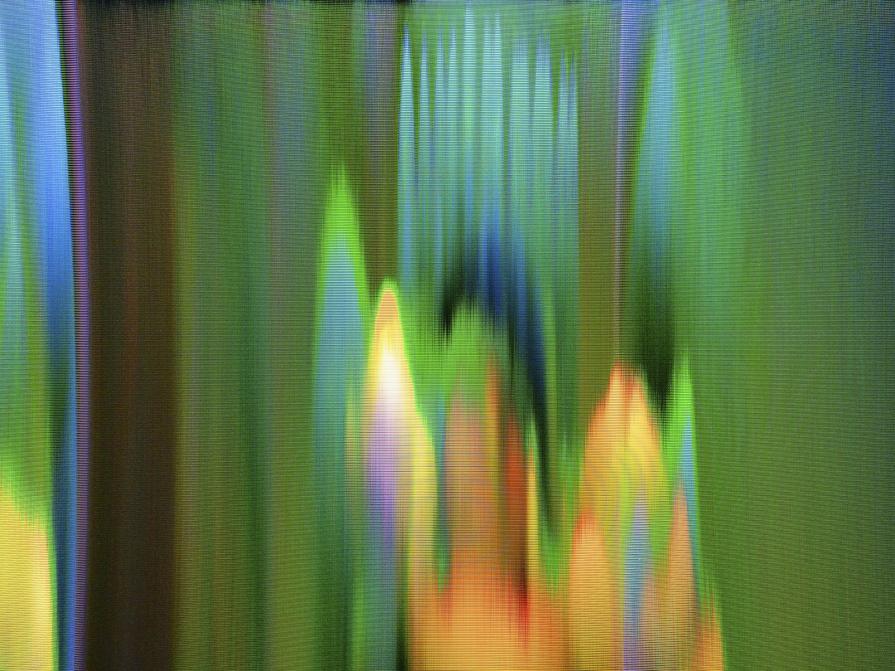 Valentines Selfportrait Valentines Selfportrait