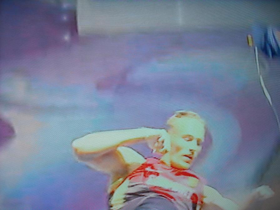 durante mondiali di atletica 2013 a mosca durante mondiali di atletica 2013 a mosca