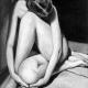 Omaggio a Edward Weston