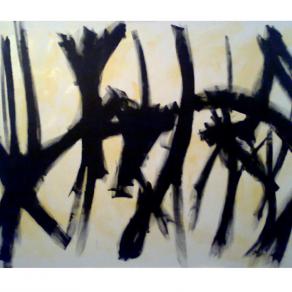 Semplicemente La Libertà