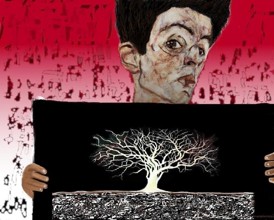 La terra dei fuochi La terra dei fuochi