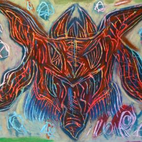 Macchia di Rorschach