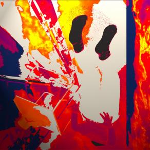 Shortly before the Goal 1