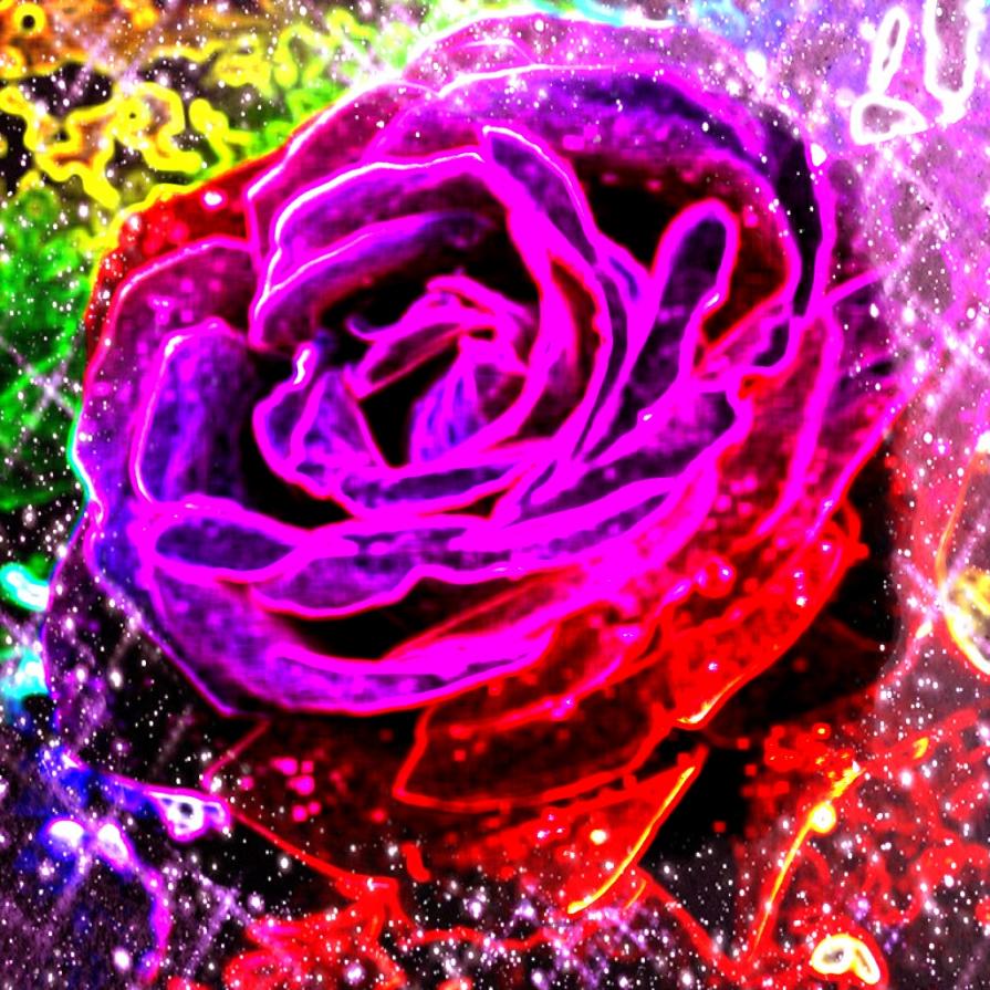 ...PER EMILIA E GIOVANNI ED IL VOSTRO GRANDE AMORE !!!...