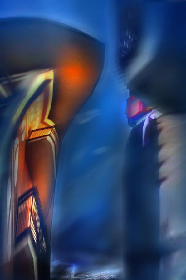 Rivazzurra 2014,la dove il mare si mescola con il cielo. Rivazzurra 2014,la dove il mare si mescola con il cielo.