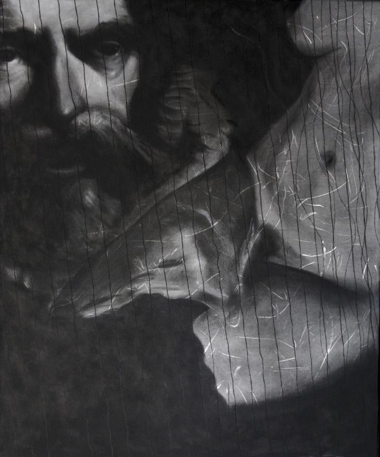 Il sogno di Penelope Il sogno di Penelope