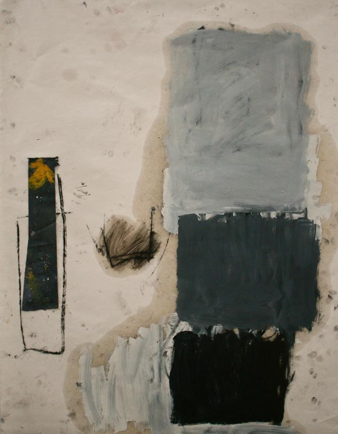 marked with emptiness marked with emptiness