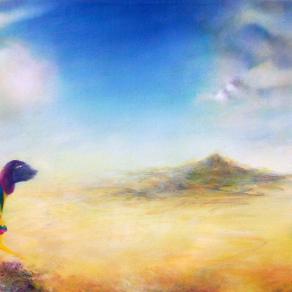 arleccane alla ricerca del farmacista di ampurden