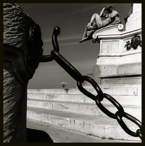 Italia, 2 - by Augusto De Luca