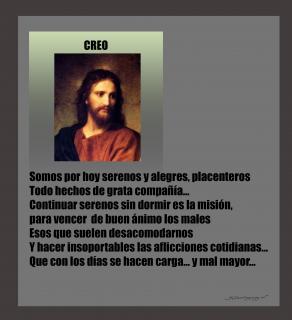 CREO