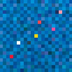 Note musicali: do, re, mi, fa, sol, si