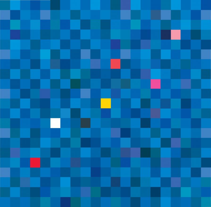 Note musicali: do, re, mi, fa, sol, si