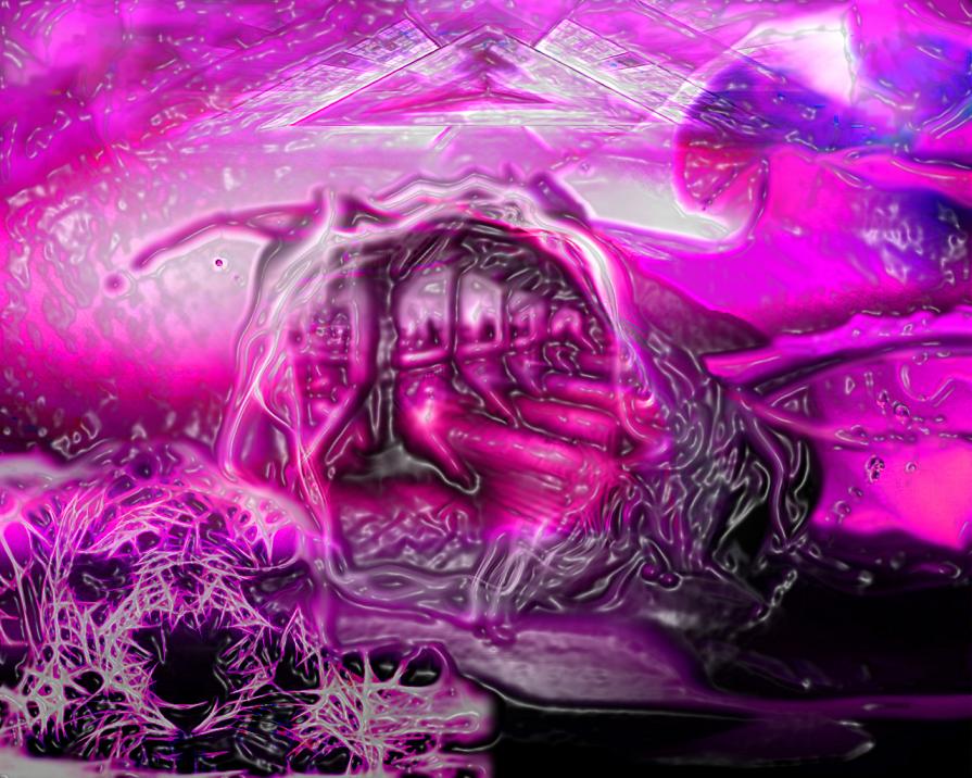 ...IL PEGGIOR MODO DI SENTIRE LA MANCANZA DI QUALCUNO...E' ESSERCI SEDUTO ACCANTO E SAPERE CHE NON L