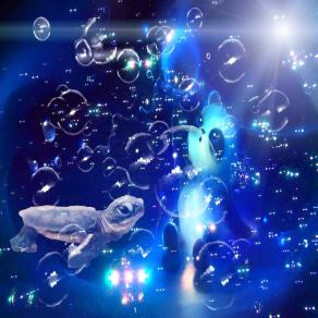 DI GIORNO ASPETTO LA NOTTE PER SOGNARTI...DI NOTTE ASPETTO IL GIORNO PER VEDERTI...!!!